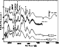 \begin{figure}
\par\includegraphics[width=7.5cm,clip]{6971fig5.eps} \end{figure}
