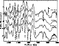 \begin{figure}
\par\includegraphics[width=7.5cm,clip]{6971fig6.eps} \end{figure}