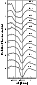 \begin{figure}
\par\includegraphics[width=3.1cm,clip]{6971fig7.eps}\end{figure}