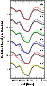 \begin{figure}
\par\includegraphics[width=4.05cm,clip]{6971fig10.eps} \end{figure}