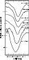 \begin{figure}
\par\includegraphics[width=3.7cm,clip]{6971fig13.eps}\end{figure}