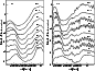 \begin{figure}
\par\includegraphics[width=7.5cm,clip]{6971fig14.eps}\end{figure}