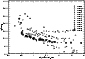 \begin{figure}
\par\includegraphics[width=7.5cm,clip]{6971fig16.eps} \end{figure}