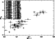 \begin{figure}
\par\includegraphics[width=7cm,clip]{6971fig17.ps} \end{figure}