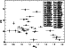 \begin{figure}
\par\includegraphics[width=6.35cm,clip]{6971fig18.ps} \end{figure}