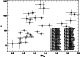 \begin{figure}
\par\includegraphics[width=7.05cm,clip]{6971fig19.ps} \end{figure}