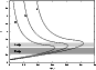 \begin{figure}
\par\includegraphics[width=7.7cm,clip]{7029f3.eps}
\end{figure}