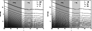\begin{figure}
\par\includegraphics[width=7.7cm,clip]{7029fD1a.eps}\hspace*{4mm}
\includegraphics[width=7.7cm,clip]{7029fD1b.eps} \end{figure}