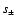 $s_\pm$