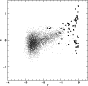 \begin{figure}
\par\includegraphics[width=7.7cm,clip]{7386f002.ps} \end{figure}