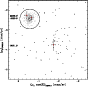 \begin{figure}
\par\includegraphics[width=7.7cm,clip]{7386f003.ps}\end{figure}
