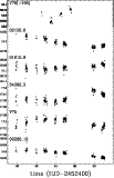 \begin{figure}
\includegraphics[width=9cm,height=13.95cm,clip]{7386f015.ps}\end{figure}