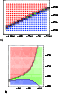 \begin{figure}
\par a)\raisebox{3mm}{\includegraphics[width=4.8cm,clip]{7544cf4a...
...ox{3mm}{\includegraphics[width=3.8cm]{7544cf4b.eps} }\hspace*{4mm}}
\end{figure}
