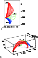\begin{figure}
\par {\hspace*{1.5mm}a)\raisebox{3mm}{\includegraphics[width=4.2c...
...b)\raisebox{3mm}{\includegraphics[width=6.7cm,clip]{7544cf5b.eps} }
\end{figure}