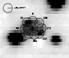 \begin{figure}
\par\resizebox{8.7cm}{!}
{\includegraphics[height=4cm]{7561fig5.ps}}
\end{figure}