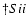 $\dagger Si {\sc i}$