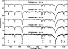 \begin{figure}
\par\includegraphics[width=11.65cm,clip]{figures/7838fig1.eps}\end{figure}