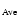 $_{\rm Ave}$