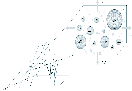 \begin{figure}
\includegraphics[width=11.5cm,height=8cm]{6809fig1.eps}\end{figure}