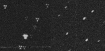 \begin{figure}
\par\includegraphics[width=4.5cm,clip]{6843fig02a.ps}\includegraphics[width=4.67cm,clip]{6843fig02b.ps}
\end{figure}