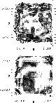 \begin{figure}
\par\includegraphics[width=7cm,clip]{6843fig03a.ps}\par\vspace*{2mm}
\includegraphics[width=7cm,clip]{6843fig03b.ps}
\end{figure}