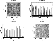 \begin{figure}
\par\includegraphics[angle=-90,width=16cm,clip]{6843fig05.ps}
\end{figure}