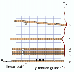 \begin{figure}
\par\includegraphics[width=6.5cm,clip]{6843fig08.ps}
\end{figure}