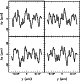 \begin{figure}
\par\includegraphics[width=7cm,clip]{6843fig10.ps}
\end{figure}