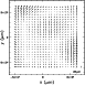 \begin{figure}
\par\includegraphics[width=6.7cm,clip]{6843fig14.ps}
\end{figure}