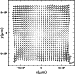 \begin{figure}
\par\includegraphics[width=6.5cm,clip]{6843fig15.ps}
\end{figure}