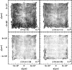 \begin{figure}
\par\includegraphics[width=12.5cm,clip]{6843fig16.ps}
\end{figure}
