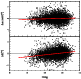 \begin{figure}
\par\includegraphics[width=7cm,clip]{6843fig17.ps}
\end{figure}