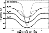 \begin{figure}
\par\includegraphics[width=8.8cm,clip]{f2m6909.eps}
\end{figure}