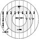 \begin{figure}
\par\includegraphics[width=6.8cm,clip]{f1m6909.eps}
\end{figure}