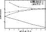 \begin{figure}
\par\includegraphics[width=8cm,clip]{figures/6921fig2.eps}
\end{figure}