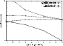 \begin{figure}
\par\includegraphics[width=8cm,clip]{figures/6921fig3.eps}
\end{figure}