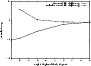 \begin{figure}
\par\includegraphics[width=8cm,clip]{figures/6921fig4.eps}
\end{figure}