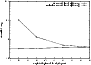 \begin{figure}
\par\includegraphics[width=8cm,clip]{figures/6921fig5.eps}
\end{figure}