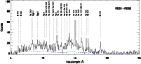 \begin{figure}
\par\includegraphics[angle=90,width=17.6cm,clip]{7110fig4.eps}\end{figure}