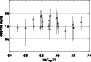 \begin{figure}
\par\includegraphics[width=8cm,clip]{7110fig6.eps}\end{figure}