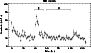 \begin{figure}
\par\includegraphics[width=8cm,clip]{7110fig8.eps}\end{figure}