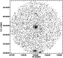 \begin{figure}
\par\includegraphics[width=8cm,clip]{7110fig1.eps}
\end{figure}