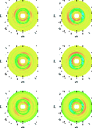 \begin{figure}
\par\includegraphics[width=12cm,clip]{7169f6CMJN.eps} \end{figure}