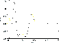 \begin{figure}
\par\includegraphics[width=7.6cm,clip]{7169f8CMJN.eps} \end{figure}