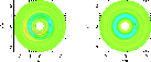 \begin{figure}
\par\includegraphics[width=12cm,clip]{7169f9CMJN.eps} \end{figure}