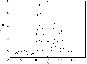 \begin{figure}
\par\includegraphics[width=7.65cm,clip]{7169f11.eps} \end{figure}