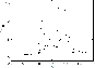 \begin{figure}
\par\includegraphics[width=7.65cm,clip]{7169f12.eps} \end{figure}