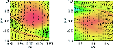 \begin{figure}
\par\includegraphics[width=14.5cm,clip]{7169f13CMJN.eps} \end{figure}