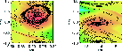 \begin{figure}
\par\includegraphics[width=12cm,clip]{7169f14CMJN.eps} \end{figure}