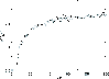 \begin{figure}
\par\includegraphics[width=8.65cm,clip]{7169f15.eps} \end{figure}